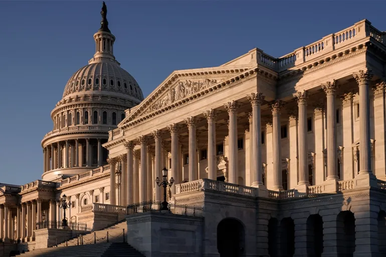  US Senate seats up for grabs.